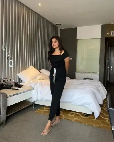 Call Girls Mangolkote Cash On Delivery
