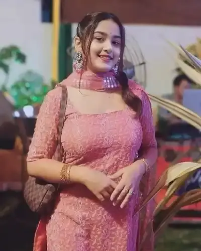 Call Girls Mangolkote Cash On Delivery