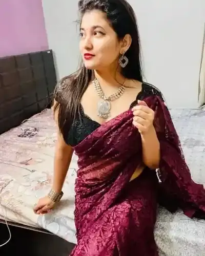 Call Girls Mangolkote Cash On Delivery