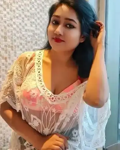 Escorts Service Mangolkote
