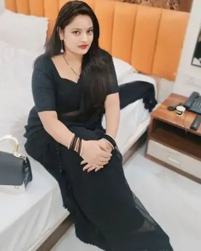 Escorts Service In Mangolkote