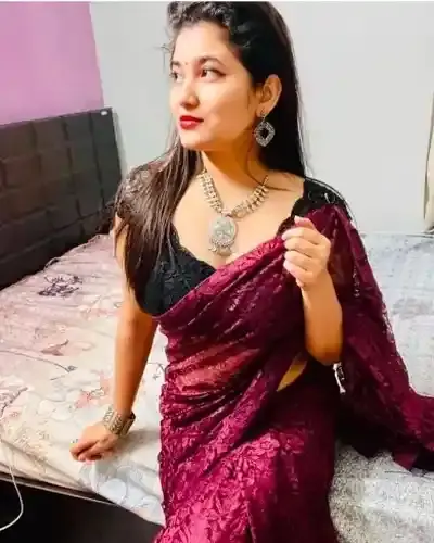 Escorts In Mangolkote
