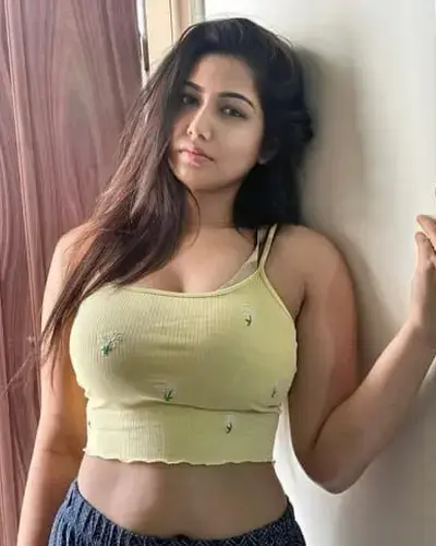 Call Girl Service Mangolkote