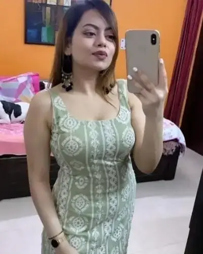 Call Girl Mangolkote