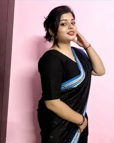 Call Girl in Mangolkote