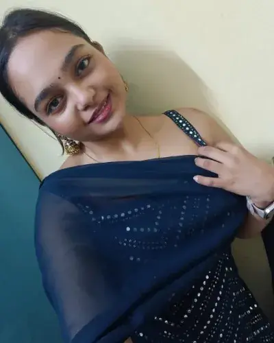 Call Girl Service in Mangolkote