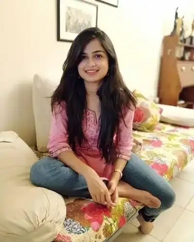 Mangolkote Call Girl Service