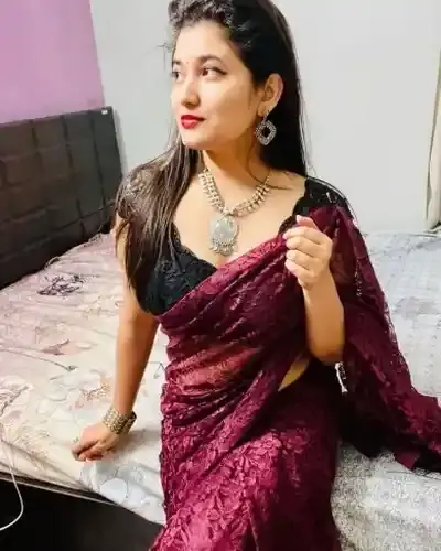 Mangolkote Call Girls Service