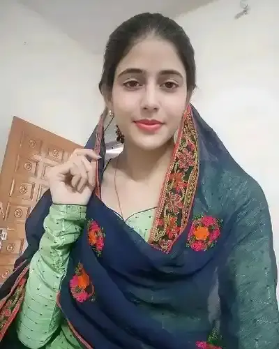 Call Girls Service Mangolkote